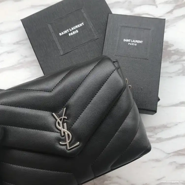 Fashionrepsfam ru Bag YSL 2204HS0204 0630